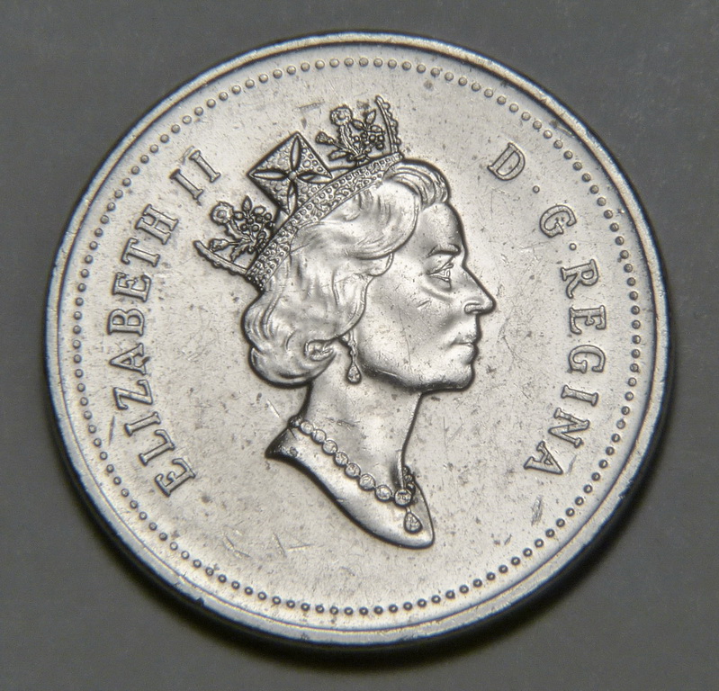 1998,-5-Cents---Double-Beaver-Head